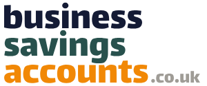 Business Savings Accounts